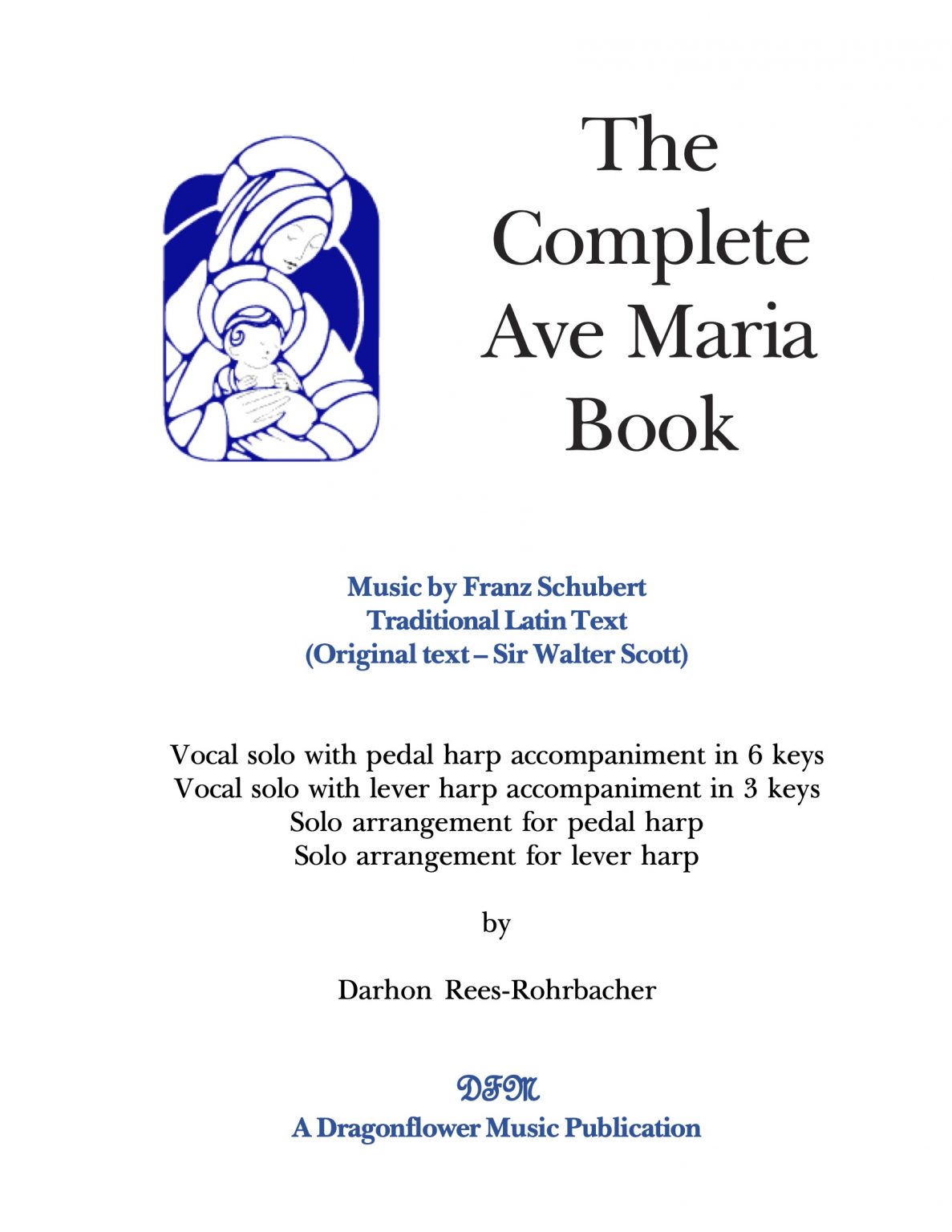 complete-ave-maria-schubert-harp